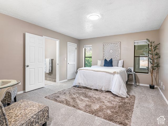 713 S 3400 E, Spanish Fork, UT 84660