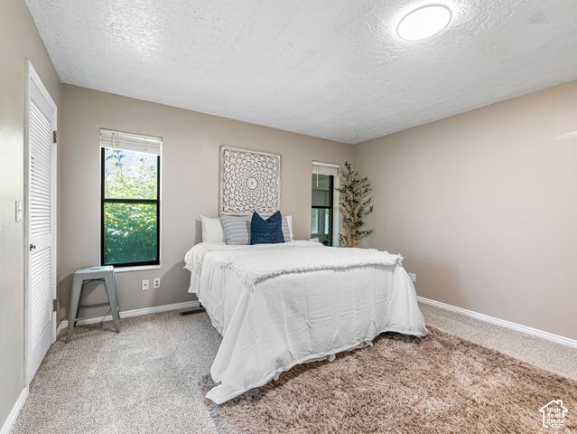 713 S 3400 E, Spanish Fork, UT 84660