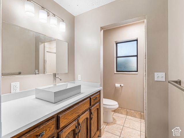 713 S 3400 E, Spanish Fork, UT 84660