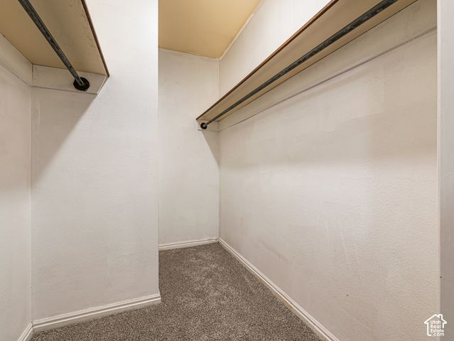 713 S 3400 E, Spanish Fork, UT 84660