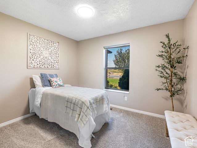 713 S 3400 E, Spanish Fork, UT 84660