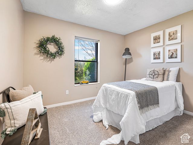 713 S 3400 E, Spanish Fork, UT 84660