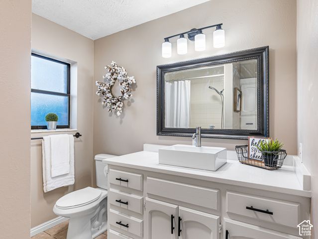 713 S 3400 E, Spanish Fork, UT 84660