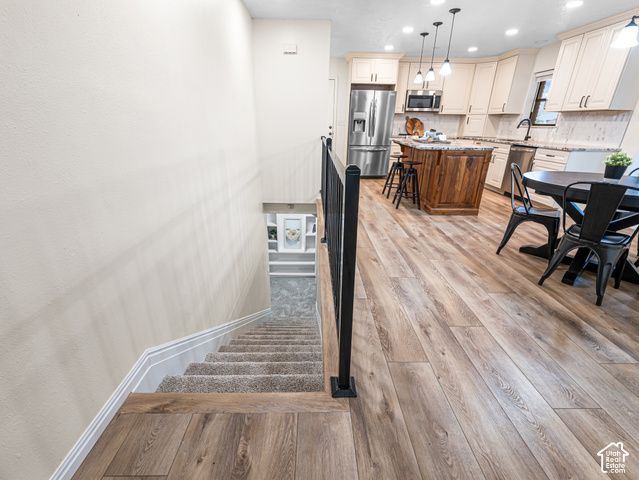 713 S 3400 E, Spanish Fork, UT 84660