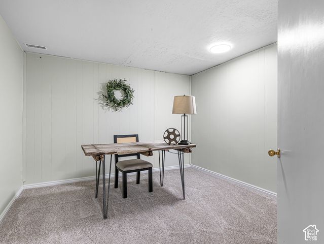 713 S 3400 E, Spanish Fork, UT 84660