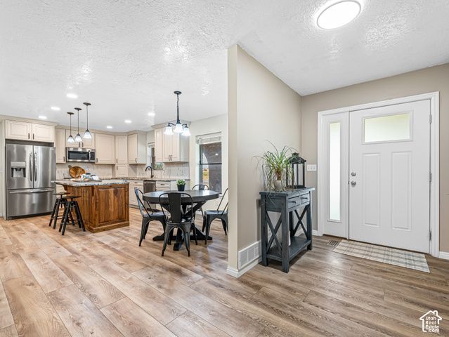 713 S 3400 E, Spanish Fork, UT 84660