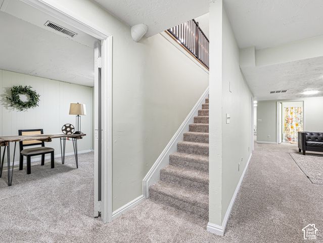 713 S 3400 E, Spanish Fork, UT 84660