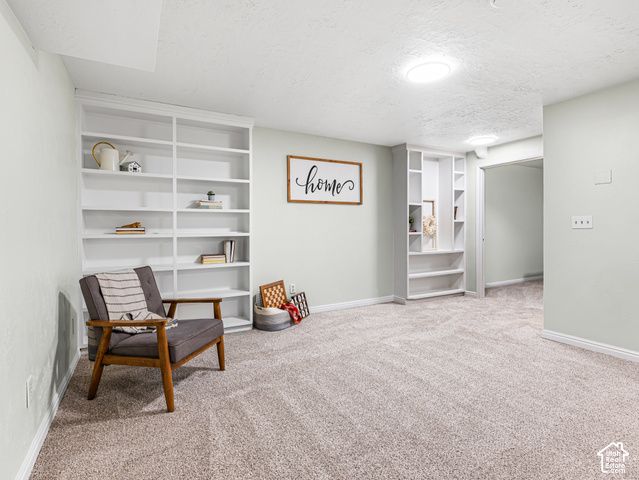 713 S 3400 E, Spanish Fork, UT 84660
