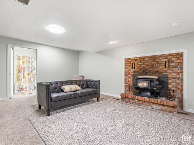 713 S 3400 E, Spanish Fork, UT 84660