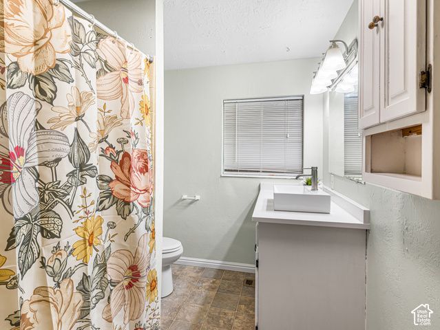 713 S 3400 E, Spanish Fork, UT 84660