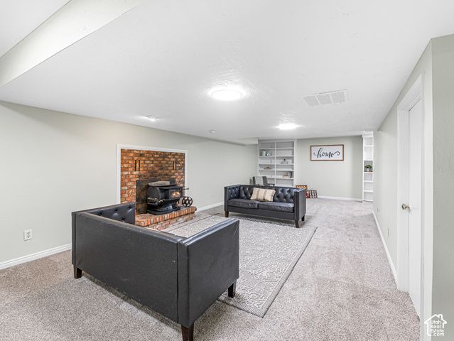 713 S 3400 E, Spanish Fork, UT 84660