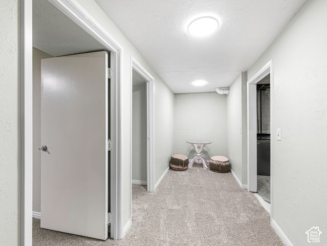 713 S 3400 E, Spanish Fork, UT 84660