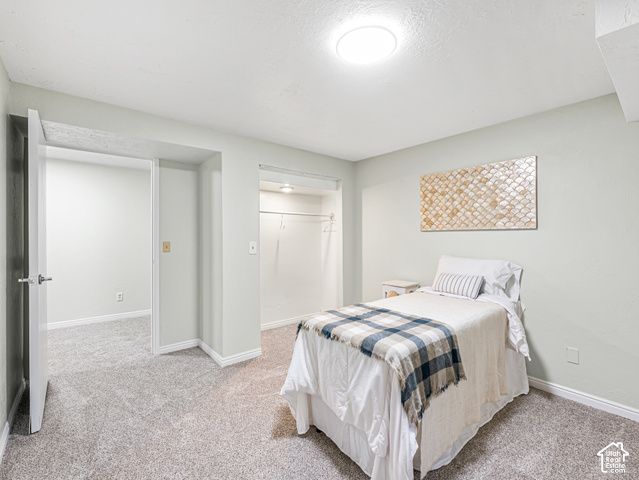 713 S 3400 E, Spanish Fork, UT 84660
