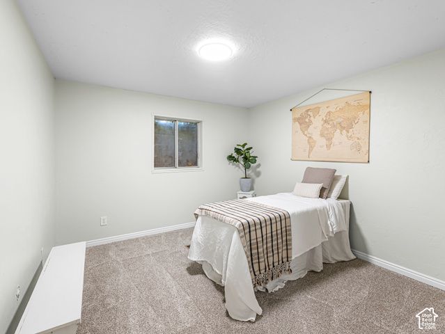 713 S 3400 E, Spanish Fork, UT 84660