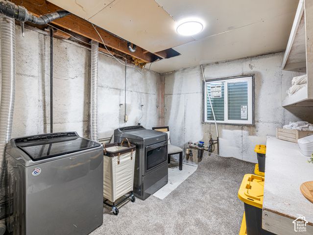 713 S 3400 E, Spanish Fork, UT 84660