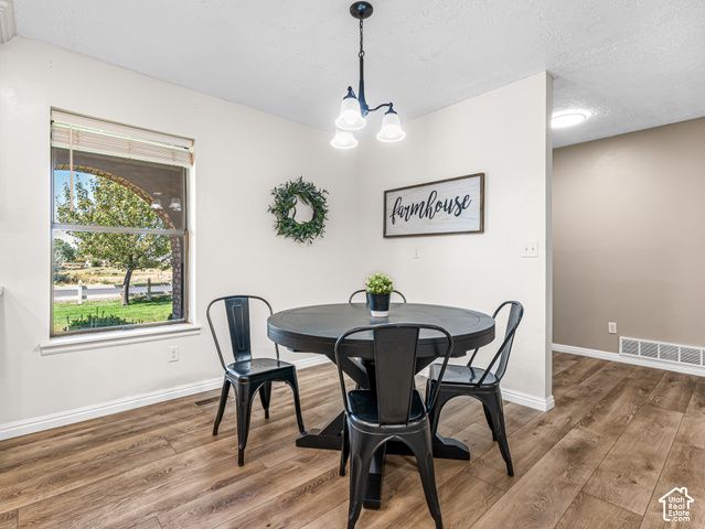 713 S 3400 E, Spanish Fork, UT 84660
