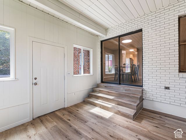 713 S 3400 E, Spanish Fork, UT 84660