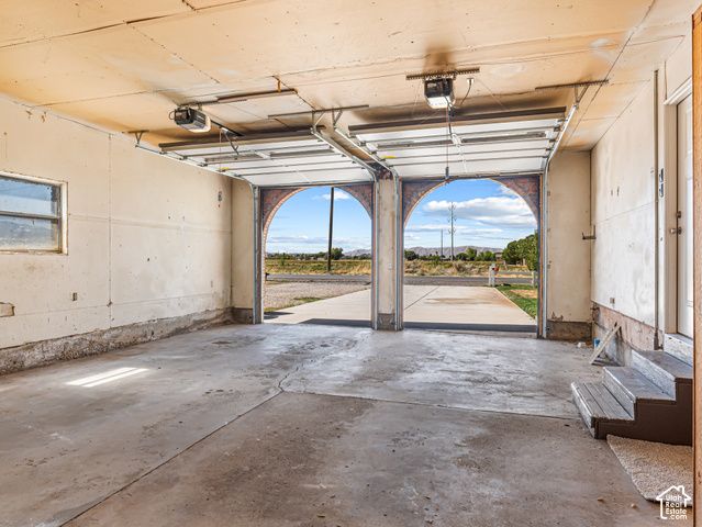 713 S 3400 E, Spanish Fork, UT 84660