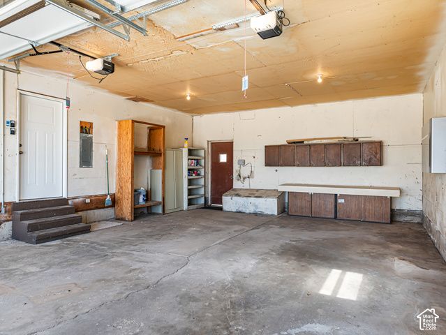 713 S 3400 E, Spanish Fork, UT 84660