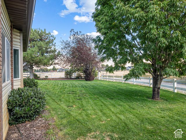 713 S 3400 E, Spanish Fork, UT 84660
