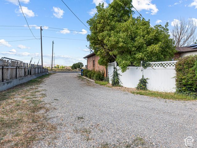 713 S 3400 E, Spanish Fork, UT 84660