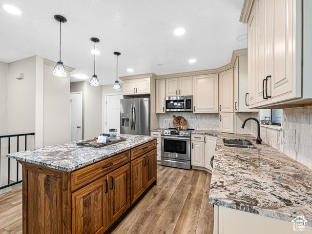 713 S 3400 E, Spanish Fork, UT 84660