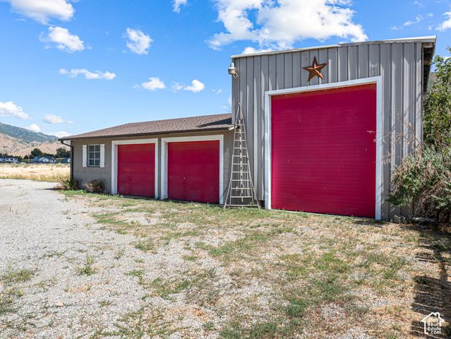 713 S 3400 E, Spanish Fork, UT 84660