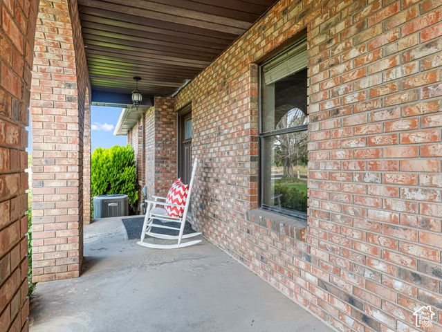 713 S 3400 E, Spanish Fork, UT 84660