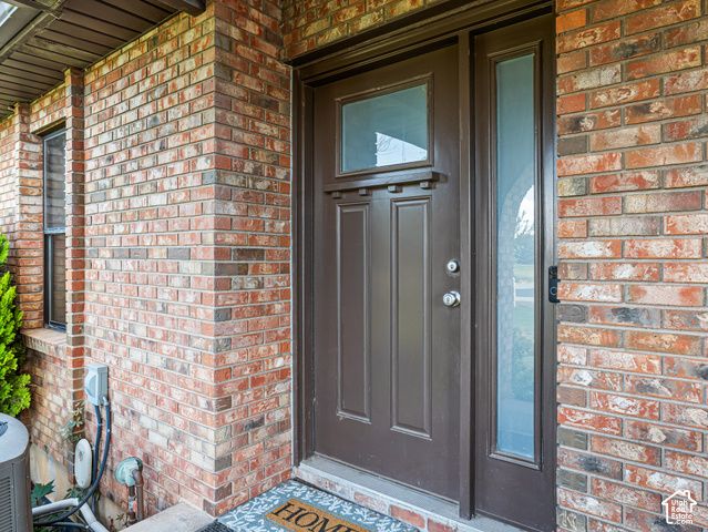 713 S 3400 E, Spanish Fork, UT 84660
