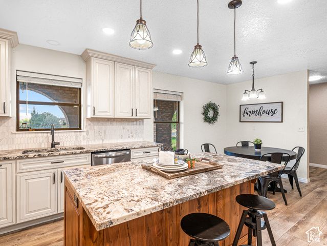 713 S 3400 E, Spanish Fork, UT 84660