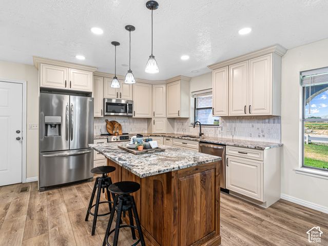 713 S 3400 E, Spanish Fork, UT 84660