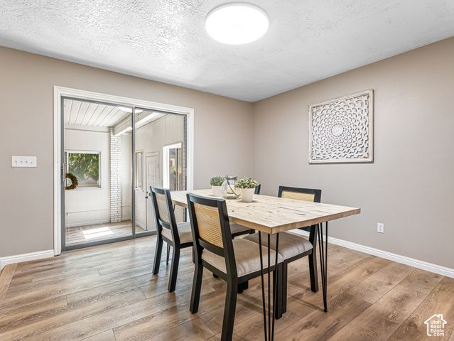 713 S 3400 E, Spanish Fork, UT 84660