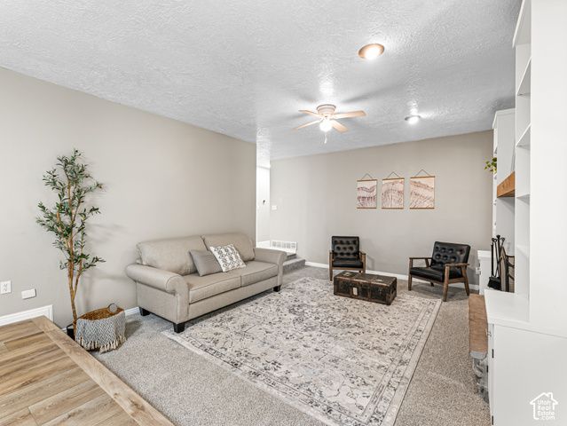 713 S 3400 E, Spanish Fork, UT 84660