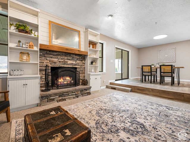 713 S 3400 E, Spanish Fork, UT 84660