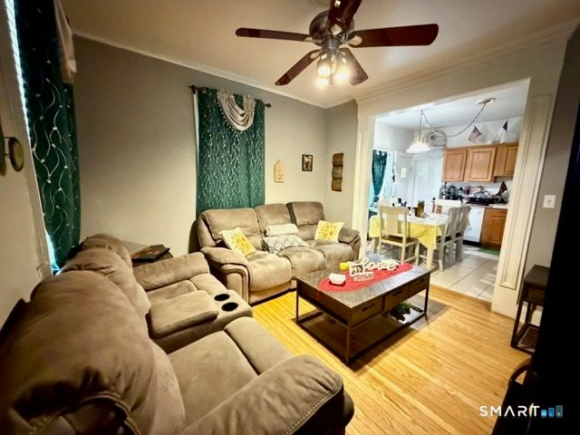 383 Birmingham Street, Bridgeport, CT 06606