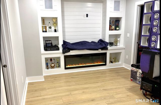 383 Birmingham Street, Bridgeport, CT 06606