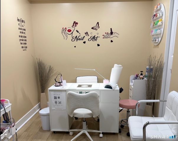 383 Birmingham Street, Bridgeport, CT 06606