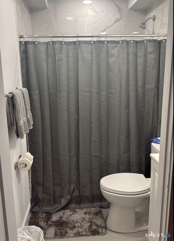 383 Birmingham Street, Bridgeport, CT 06606