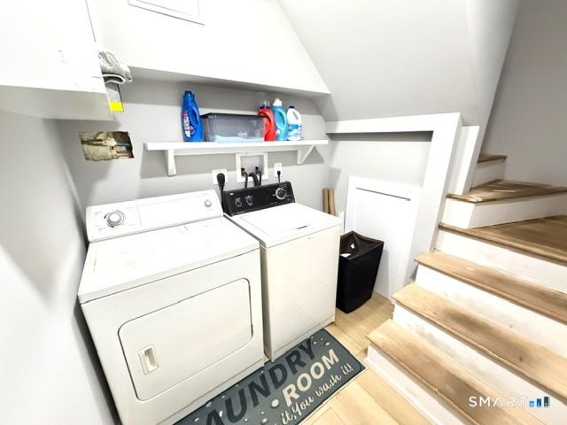 383 Birmingham Street, Bridgeport, CT 06606