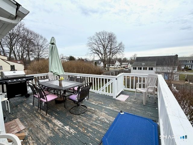 383 Birmingham Street, Bridgeport, CT 06606