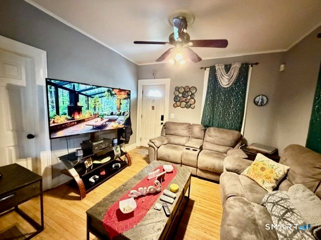 383 Birmingham Street, Bridgeport, CT 06606