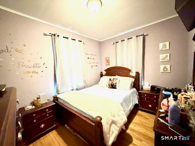 383 Birmingham Street, Bridgeport, CT 06606