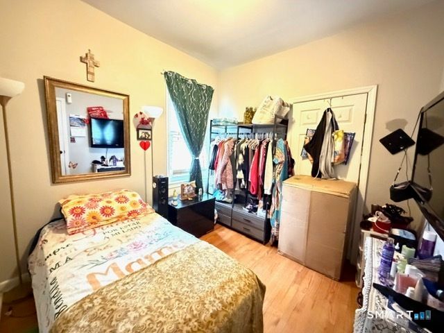 383 Birmingham Street, Bridgeport, CT 06606