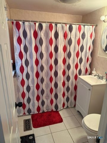 383 Birmingham Street, Bridgeport, CT 06606