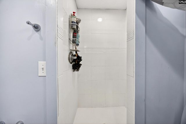 201 Maid Stone Road, Irmo, SC 29063