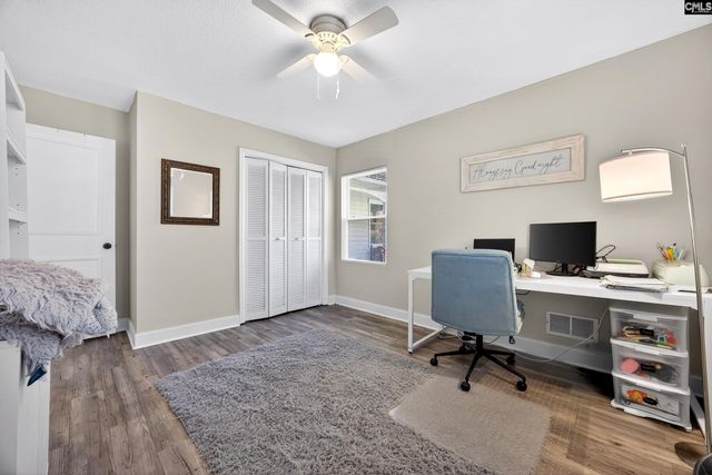 201 Maid Stone Road, Irmo, SC 29063