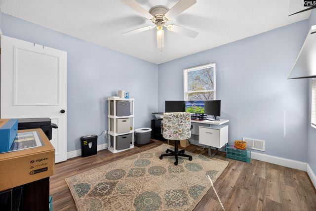 201 Maid Stone Road, Irmo, SC 29063