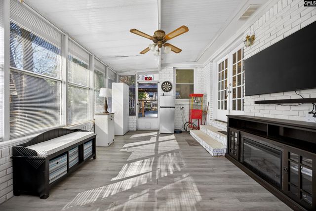 201 Maid Stone Road, Irmo, SC 29063