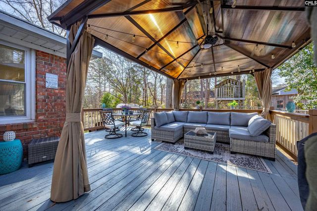 201 Maid Stone Road, Irmo, SC 29063