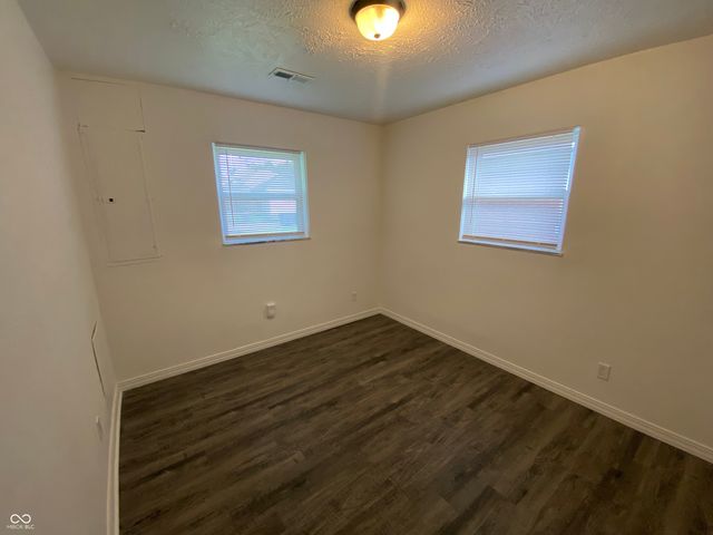 621 N Oxford Street, Indianapolis, IN 46201